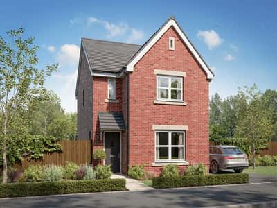 The Pavilion - Image 8