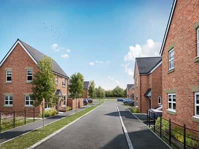 The Pavilion - Image 9