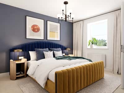 Thonock Green - Image 2