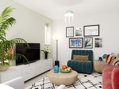 Thonock Green - Image 3