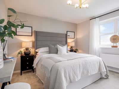 Trehenlis Gardens - Image 4