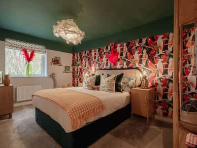 Trelawny Place - Image 3