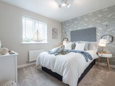 Trelawny Place - Image 4
