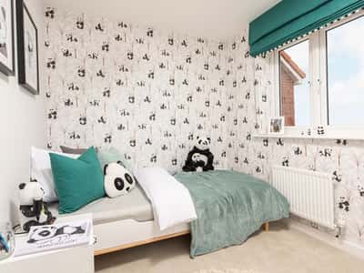 Trevithick Manor Park - Image 5