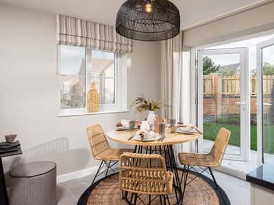 Trinity Pastures - Image 4