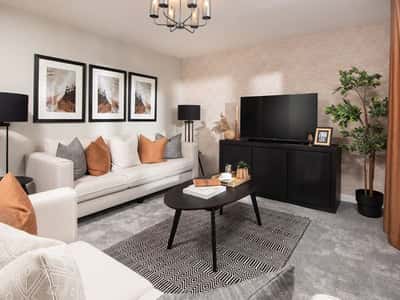 Trinity Pastures - Image 7