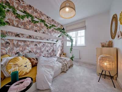 Warren Park - Image 2