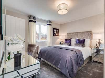 Weavers Place - Image 2