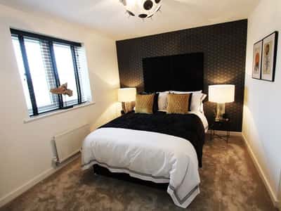 Weldon Park - Image 3