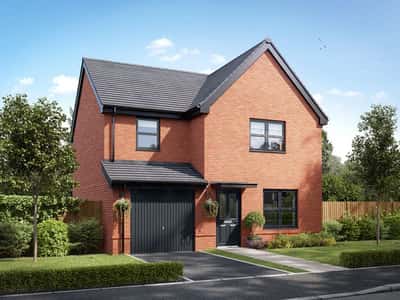 Wellington Mount - Image 2