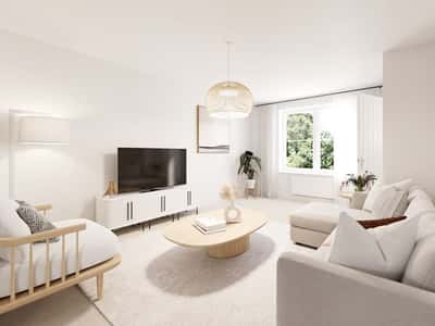 Wellington Mount - Image 3