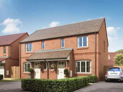 Woodland Valley - Image 4