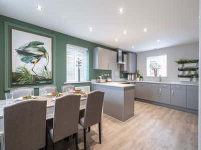 Woodland Valley - Image 5