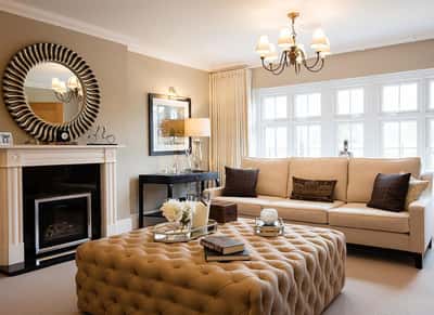 Allerton Gardens - Image 8