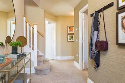 Berkeley Dene, Gloucestershire - Image 7