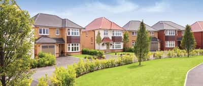 Berkeley Dene, Gloucestershire - Image 3