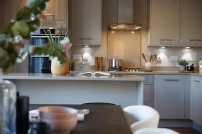 Berkeley Dene, Gloucestershire - Image 11