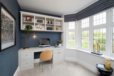 Berkeley Dene, Gloucestershire - Image 4