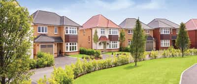 Crown Hill View - Image 2