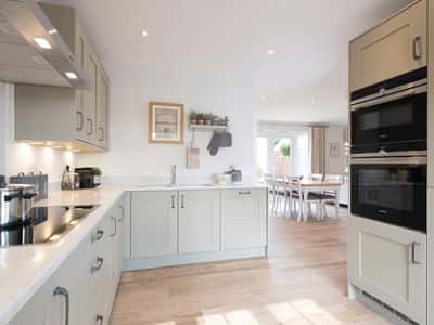 Dovecote Grange - Image 10