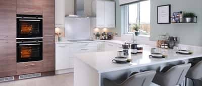 Glevum Green - Image 2