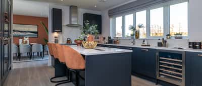 Hampden Meadows - Image 2