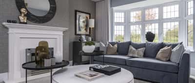 Hampden Meadows - Image 3