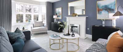 Hedera Gardens - Image 3