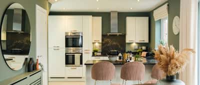 Hendricks Green - Image 3