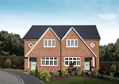 Larchwood - Image 11