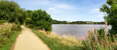 Meadow Vale - Image 3