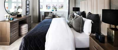 Meadow View, Silver End - Image 3