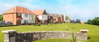 Millstone View - Image 2