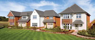 Parc Elisabeth - Image 1