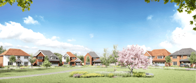 Poppy Fields - Image 1