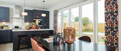 Sanderson Park - Image 2