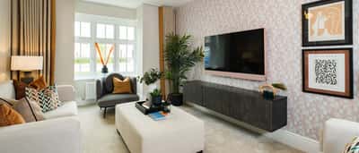 Sanderson Park - Image 3