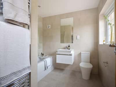 Silverbrook Meadow, Webheath - Image 5