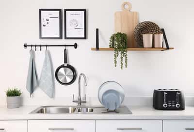 Silverbrook Meadow, Webheath - Image 6