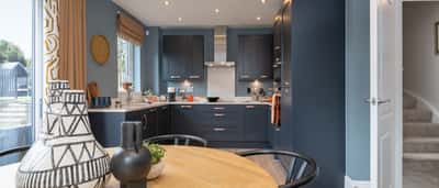 Stonehaven Park, Ebbsfleet - Image 2