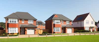 The Alders at Great Oldbury - Image 2