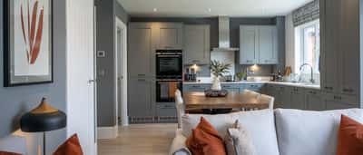 The Avenues at Westley Green, Langdon Hills - Image 2