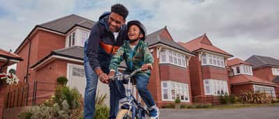 The Glade at Woodland Vale - Image 2