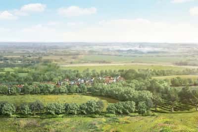 Alresford Down - Image 2