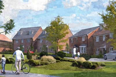 Alresford Down - Image 3