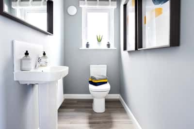 Amble Court - Image 3