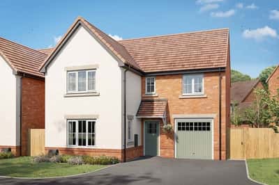 Anderton Green - Image 3