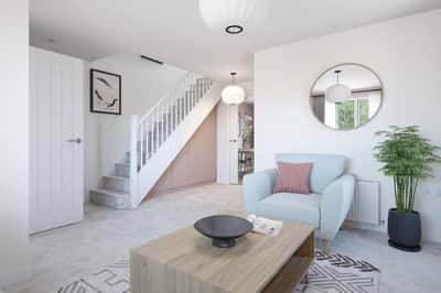 Arnett Grove - Image 3