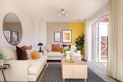 Artillery Mews - Image 1