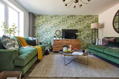 Beaumont Gate - Image 1